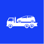 Towing - Dubai - Dubai - Normal Towing