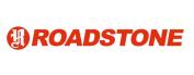 ROADSTONE