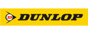 DUNLOP