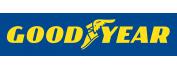 GOODYEAR