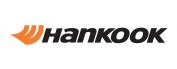 HANKOOK