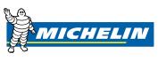 MICHELIN