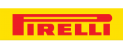 PIRELLI