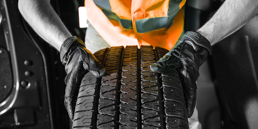 Reasons Why Your Tyre Can Burst and How to Avoid It